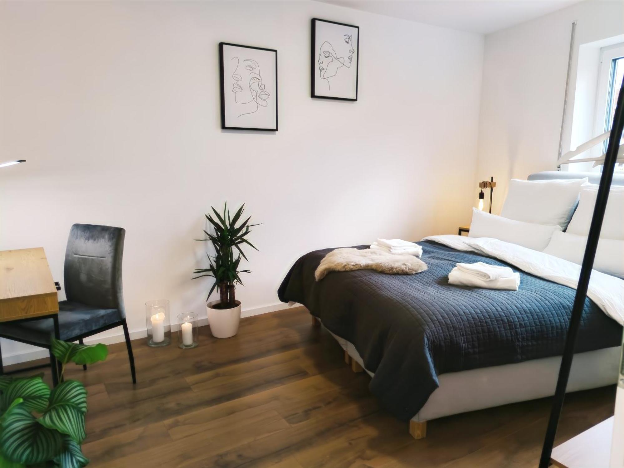 Kaiserin Sisi Fuer Bis Zu 6 - Arbeitsplatz, Badewanne, Parkplatz, Waschmaschine Dinkelsbühl Exterior foto