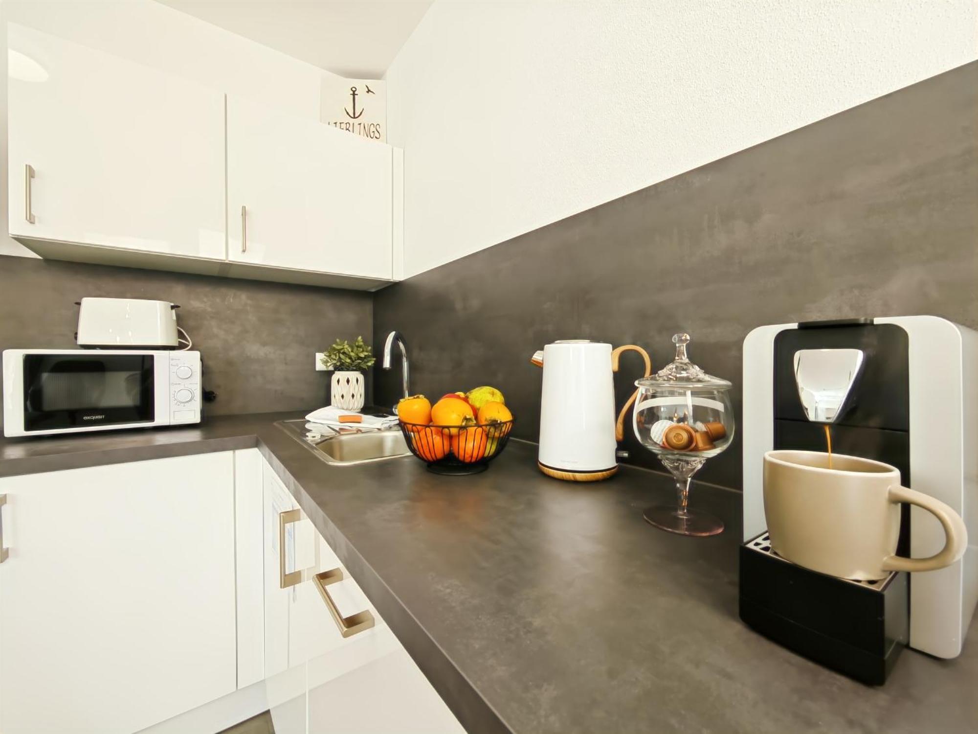 Kaiserin Sisi Fuer Bis Zu 6 - Arbeitsplatz, Badewanne, Parkplatz, Waschmaschine Dinkelsbühl Exterior foto