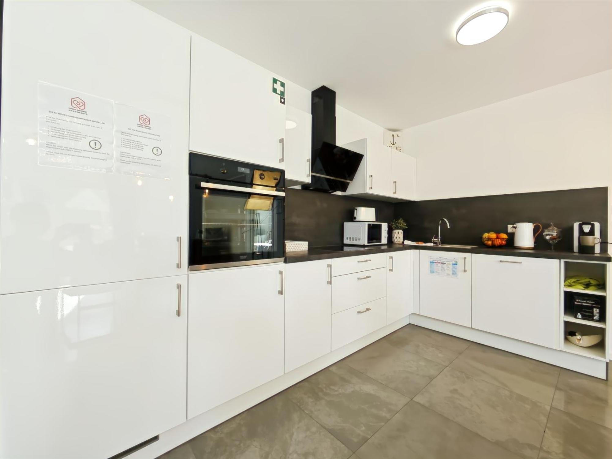 Kaiserin Sisi Fuer Bis Zu 6 - Arbeitsplatz, Badewanne, Parkplatz, Waschmaschine Dinkelsbühl Exterior foto